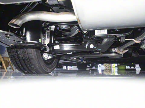 2025�� 60km EM-i ������