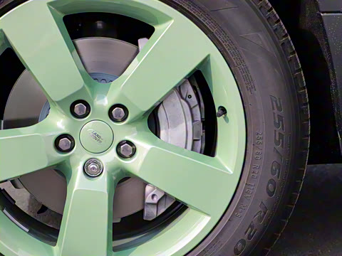 2023�� 110 3.0T P400 75���괫���