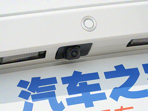 2022�� 70 �����