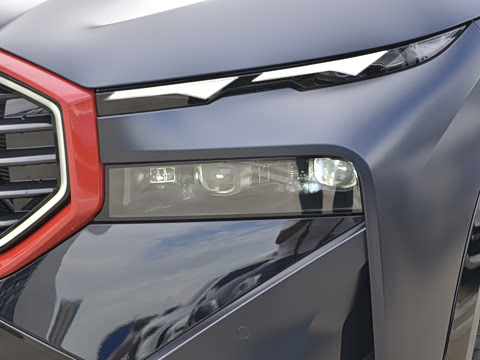 2023�� Label Red������