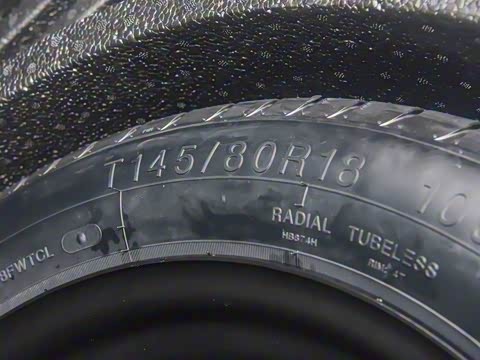 2025�� EcoBoost 170 �Ķ���