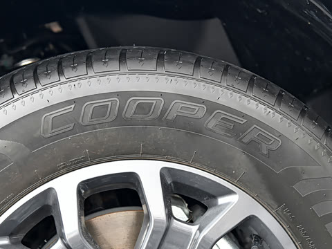 2023�� Ұ�������Զ��� ����