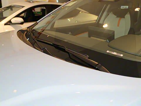 2022�� 1.5T DCT��FUN��