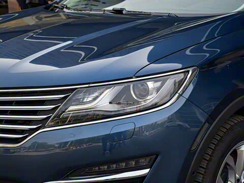 2018�� 2.0T �������Ű�