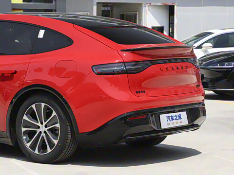 2024�� ���� 667km Max