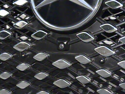 2024�� 2.0T AUXUN�����ݺ�����