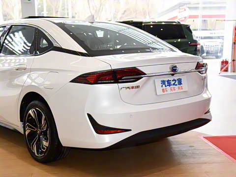 2022�� ���������