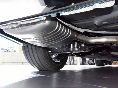 2023�� 2.0T �����