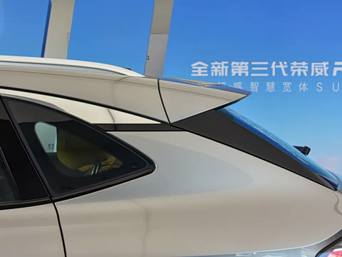 2023�� 1.5T �콢�Ǽݰ�