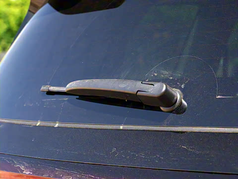 2022�� ̽���� 400T �������� 5��