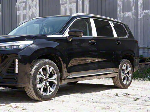 2022�� ̽���� 400T �������� 5��