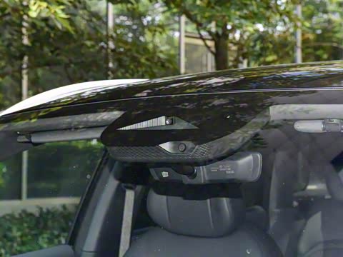 2026�� �������̳����