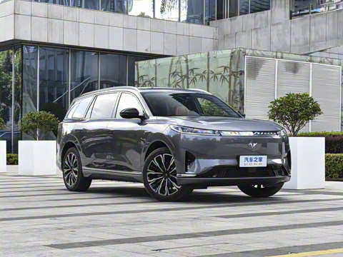 2026�� �������������