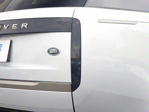 2023�� 3.0 L6 400PS ʢ�������ӳ���