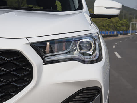 2023�� 1.6T DCT������ 7��