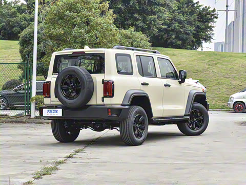 2025�� 2.0T ��ս��