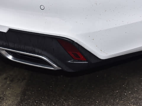 2022�� 28T ������