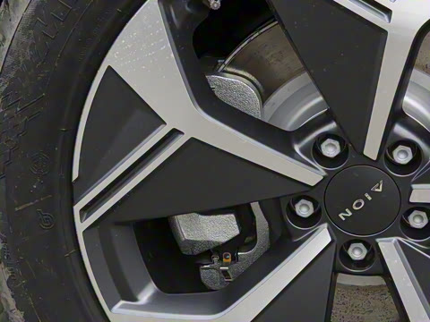 2024�� Plus 70 ��ҫ�� �������