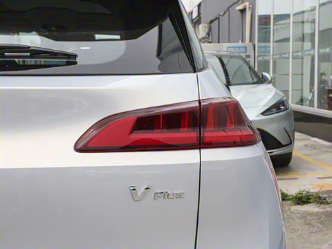 2024�� Plus 70 ��ҫ�� �������