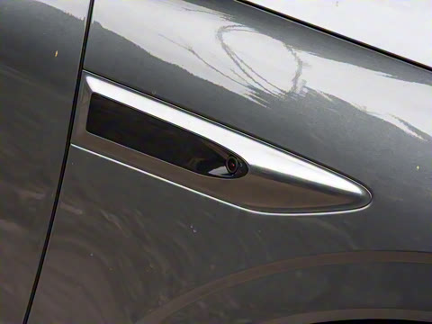 2025�� ���� 240 Pro�������ٸ�����ʻ