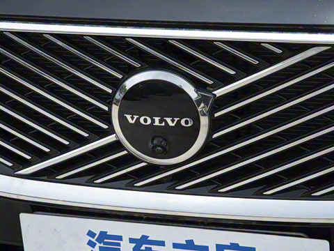 2026�� ���ʽ�춯 ������������Զ������