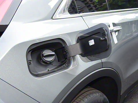 2024�� 28T ����������