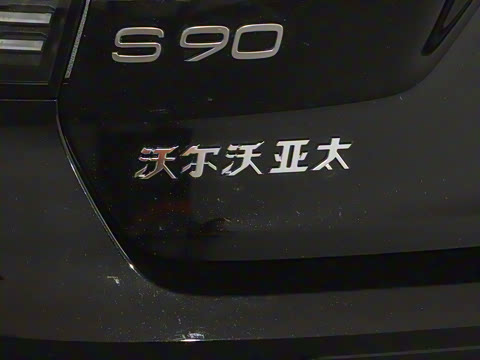 2026�� B5 ���ݺ�����