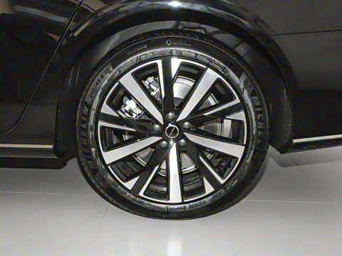 2026�� B5 ���ݺ�����