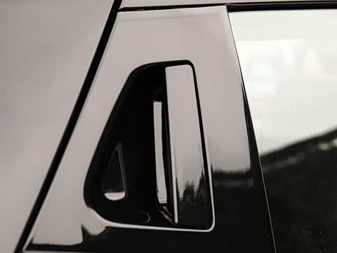 2020�� ��װ��