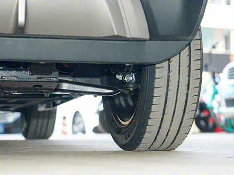 2022�� ��ۿ� ���ǰ� ��Ԫ� 30kW 301km