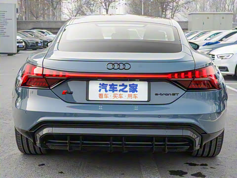 2023�� ������