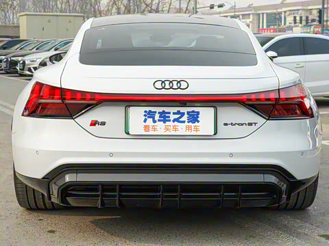 2023�� ������