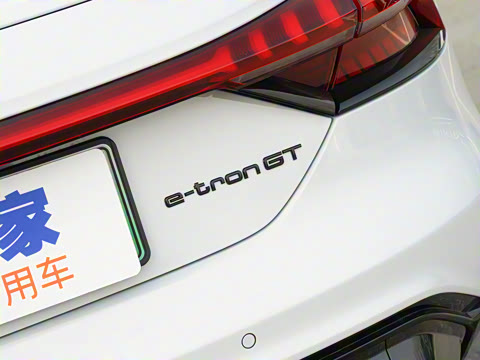 2023�� ������