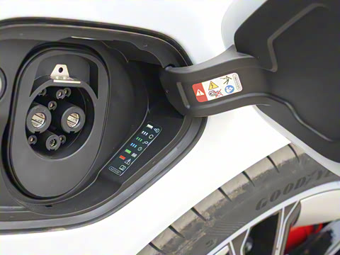 2023�� ������