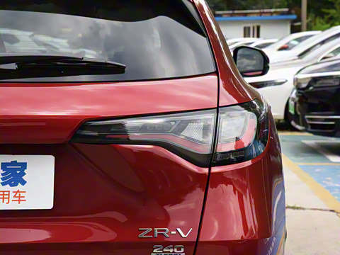 2022�� 1.5T CVT������