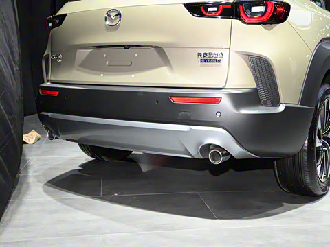 2023�� 2.5L HEV �������а�