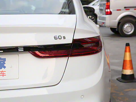 2022�� ���а� �������