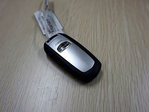 2018�� 1.8TD �Զ�����������4G������