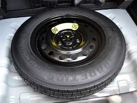 2018�� 2.0L �ֶ�ʱ�а� ��V