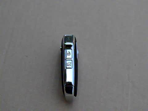 2018�� 2.0L �ֶ�ʱ�а� ��V