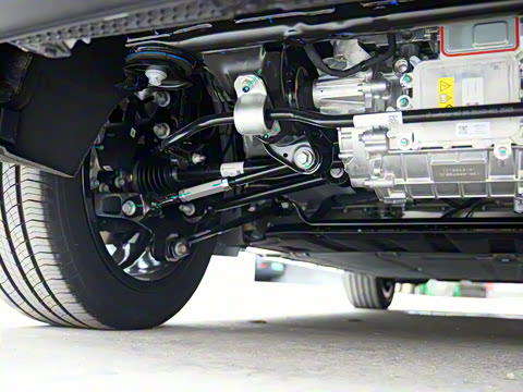 2025�� 510������