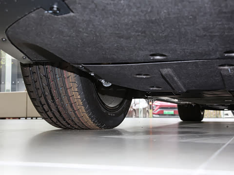 2020�� 580KM ǩ���� ������