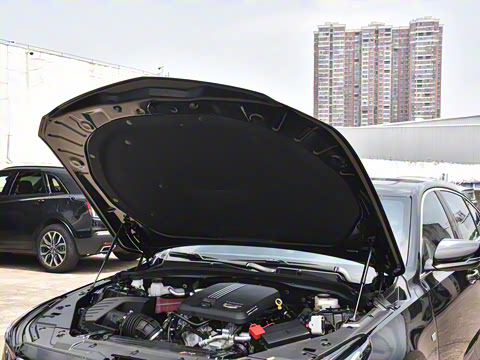 2025�� 28T ���з��а�