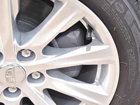 2025�� 28T ���з��а�