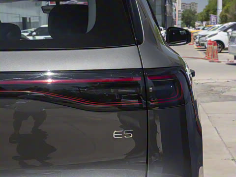 2024�� 530km �����