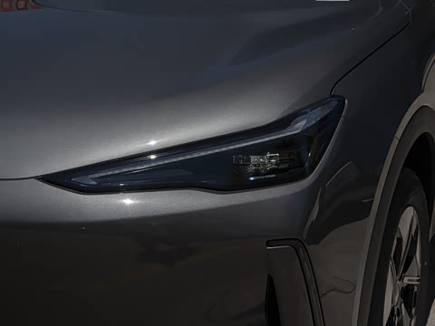 2024�� 530km �����