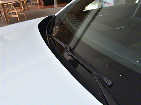 2025�� ����Core