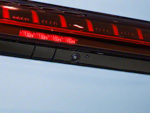 2026�� TFSI 150kW ����quattro��