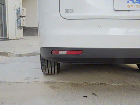 2026�� ���� 280�����״�� 6��