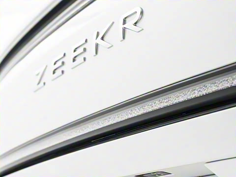 2025�� Ultra�� 55kWh